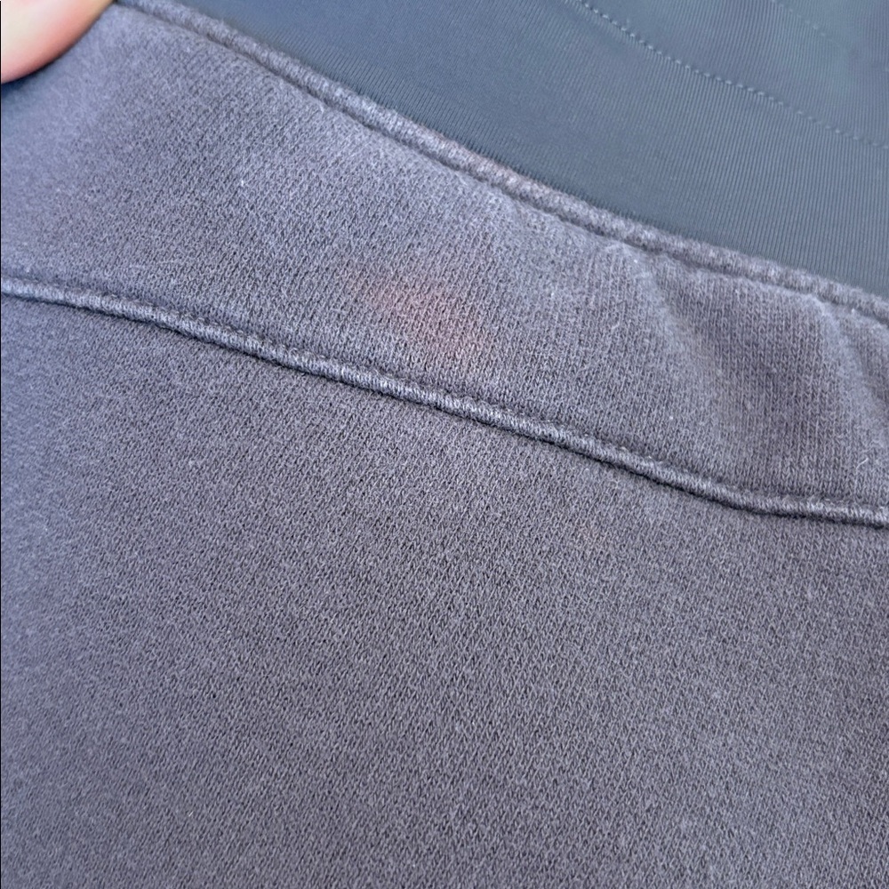 Lululemon Get Going Jogger 28.5" In Dark Shadow - Picture 8 of 8